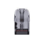 Uwell Caliburn G3 咖哩棒GK3 LITE煙彈空倉官網：圖片 3